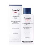 Eucerin Dry Skin Intensive 10% W/w Urea Treatment Lotion - 250ml - Buy Online on SooperMarket.com