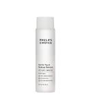 Paula's Choice Gentle Touch Oil-Free Waterproof Makeup Remover 4.3 oz - Aloe & Green Tea, Non-Irritating - Buy Online on SooperMarket.com