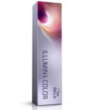 WELLA Illumina Coloring 8 Light Blonde 60ml - Pack of 1 - Buy Online on SooperMarket.com