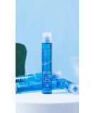 Buy Signature Professional Hyaluronic Hair Ampoule - K-Beauty Hair Treatment (13ml x 10) | Best International Shipping - Buy Online on SooperMarket.com