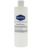 Food Coloring AmeriColor - Bright White Soft Gel Paste  20 Ounce 1 White - Buy Online on SooperMarket.com