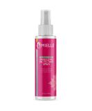 Mielle Organics Mongongo Oil Thermal & Heat Protectant Spray, 4 Ounces - Buy Online on SooperMarket.com