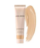 Laura Mercier Mini Tinted Moisturizer SPF 30 - Natural Skin Perfector 1W1 Porcelain | International Shipping Available - Buy Online on SooperMarket.com
