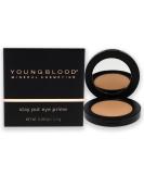 Youngblood Stay Put Eye Prime - Vegan & Cruelty Free | Long-lasting Eye Primer - Buy Online on SooperMarket.com