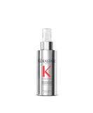 K rastase Premi re repairing anti-hair breakage and anti-frizz serum for damaged hair with peptides and glycin s rum filler fondamental hair serum 90 ml - Buy Online on SooperMarket.com