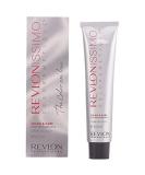REVLON PROFESSIONAL Revlonissimo Colorsmetique Cream Gel Color 8.3 - Intense 60 ml (1 Pack) | International Shipping Available - Buy Online on SooperMarket.com