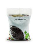 Organic Red Kidney Beans 2.5kg (BWFO) - Buy Online on SooperMarket.com