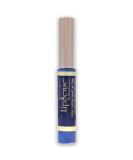 Buy SeneGence LipSense Liquid Lip Color - Blu-J 0.25 oz | Long-Lasting International Shipping - Buy Online on SooperMarket.com