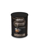 Lavazza Espresso Italiano Classico ground coffee with floral & fruity aromanote ideal for mocha jug or filter coffee 100 % arabica intensity 5 medium roasting 1 box of 250 g espresso Italiano 250 g (1 Pack) - Buy Online on SooperMarket.com