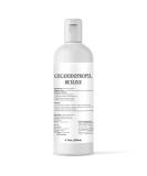 Salvia Cocamidopropyl Betaine 200ml - Premium Cosmetic Ingredient for Smooth Skin | International Shipping - Buy Online on SooperMarket.com