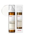 Ma Nyo Bifida Ampoule Mist Facial Serum 4.0 fl oz - Long Lasting Nourishing Korean Skin Care for Men and Women - Buy Online on SooperMarket.com
