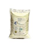 Bioleo Detoxy Alkaline Bath Additive 2000 g - Buy Online on SooperMarket.com
