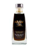 Arvum Gran Reserva Sherry Vinegar 200ml - Aged 10 Years | Premium Quality - Buy Online on SooperMarket.com