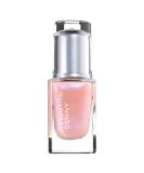 LEIGHTON DENNY Butterfly Wings Nail Polish High Performance Nail Colour Pink Nail Varnish 12ml - Buy Online on SooperMarket.com
