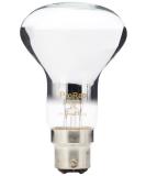 ProRep BC Basking Spotlamp 40 Watt - Buy Online on SooperMarket.com