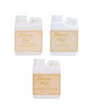 Elanze Designs Tyler Candle Glamorous Wash - Luxurious 4oz Liquid Laundry Detergent Set (High Maintenance Diva Icon) - Premium Scented Laundry Care for International Shipping - Buy Online on SooperMarket.com