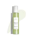 Buy Bio Aloe Vera Gel - After Sun Lotion for Face Body & Hair - 100% Natural & Vegan - Mother Nature Cosmetics 200ml - Buy Online on SooperMarket.com
