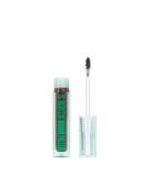 Babe Lash Volumizing Eyebrow Filler with Peptides & Biotin - Tinted Brow Gel - Volumizing Eyebrow Filler  Definer  Eye Makeup - Long Lasting Cream & Smudge-Resistant Dark Brown - Buy Online on SooperMarket.com