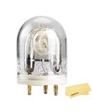 Godox 600W Flash Tube for AD600B AD600BM Speedlite - Outdoor Flash Replacement Bulb - Buy Online on SooperMarket.com