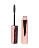 Maybelline Total Temptation Mascara Very Black 8.6ml Black 8.6 ml (Pack of 1) - Buy Online on SooperMarket.com