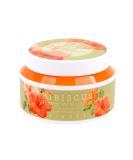 Hibiscus Flower Vital Cream 3.38 FL OZ - Rejuvenating Skin Care | International Shipping Available - Buy Online on SooperMarket.com