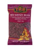 TRS Red Kidney Beans 20 x 500g - Buy Online on SooperMarket.com