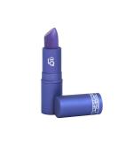 LIPSTICK QUEEN Lipstick  Blue By You - Buy Online on SooperMarket.com