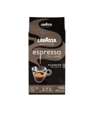Buy Lavazza Espresso Italiano Classico - 100% Arabica Ground Coffee | Floral & Fruity Aroma | Ideal for Mocha & Filter Coffee - 250g - Buy Online on SooperMarket.com
