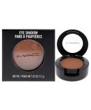 MAC Small Eye Shadow Soft Brown - 1.5g / 0.05oz Powder - Pack of 1 - Buy Online on SooperMarket.com