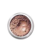 bareMinerals Loose Mineral Eye Color  Heart  0.57 g Bare Skin 0.02 Ounce (Pack of 1) - Buy Online on SooperMarket.com