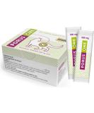 Porus One |30 x 500 mg |Supplementary feed for cats |For cats in kidney problemsSo that uremic toxins do not go to the kidneys - Buy Online on SooperMarket.com