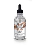 Ethereal Nature 100% Pure Clove Oil Aromatherapy Skin & Hair Care | 4 FL OZ - Shop Now - Buy Online on SooperMarket.com