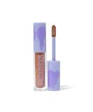 Kosas 10-Second Eye Gel Watercolor Eyeshadow - Moisturizing & Brightening Shimmer in Smolder - Buy Online on SooperMarket.com