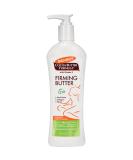 Palmer's Cocoa Butter Formula with Vitamin E + Q10 Firming Butter Body Lotion, 10.6 Ounces - Buy Online on SooperMarket.com