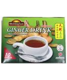 2 x Morning Sun Ginger Drink Box 6 x 10 s - Buy Online on SooperMarket.com