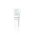 Thisworks Evening Detox Spray-on Exfoliant | Skin Brightener 60ml | International Shipping Available - Buy Online on SooperMarket.com