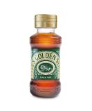 Lyle's Golden Syrup, 11 Oz Bottles, (2 Pack) - Buy Online on SooperMarket.com