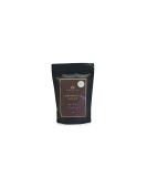 Raw Ceremonial Cacao Solid Cacao pieces 250g 100% Criollo Ceremonial Grade Cacao Benefit from the powerful health benefits of Raw Cacao 100% Peruvian Cacao Beans - Buy Online on SooperMarket.com