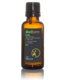 Aviform EXPEL | Cage & Aviary Bird Worm Prevention | 60ml | Express Delivery available - Buy Online on SooperMarket.com