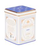 Harney & Sons Paris Tea - 20 Sachets (1.4 oz) | Premium Loose Leaf Tea - Buy Online on SooperMarket.com