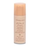 L'Erbolario Olio di Argan Face Cream | Premium Argan Oil for Glowing Skin - International Shipping Available - Buy Online on SooperMarket.com