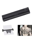 Tattoo Transfer Stencil Printer - Professional Tattoo Machine - Buy Online on SooperMarket.com