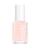 Essie 072 Lighten The Mood Nail Polish 072 Lighten The Mood 13.5 ml (Pack of 1) - Buy Online on SooperMarket.com
