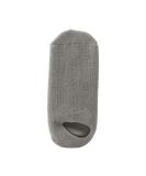 Eraki Moisturizing Socks 30g - Hydrating Softening Foot Care for All Skin Types | International Shipping Available - Buy Online on SooperMarket.com