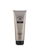Nook Magic Arganoil Secret Pak 250ml - Buy Online on SooperMarket.com