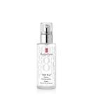 Elizabeth Arden Eight Hour Miracle Hydrating Mist Spray 100ml - Hydrating Facial Spray - Buy Online on SooperMarket.com