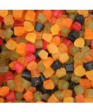 Midget Gems (Hard) 2kg Bulk Box - Buy Online at [Your Company Name] - Buy Online on SooperMarket.com