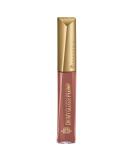 Rimmel Stay Plumped Lip Gloss 759 Spiced Nude Pack of 1 759 Spiced Nude 1 Count (Pack of 1) - Buy Online on SooperMarket.com