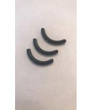 Relevee Lash Curler Refill Pads - Buy Online on SooperMarket.com