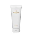 Borghese Crema Saponetta Deep Cleansing Cream - Cleanser Creme For Face - For All Skin Type - 6.7 FL Oz - Buy Online on SooperMarket.com